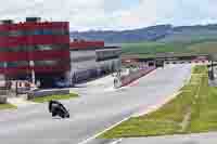 cadwell-no-limits-trackday;cadwell-park;cadwell-park-photographs;cadwell-trackday-photographs;enduro-digital-images;event-digital-images;eventdigitalimages;navarra;no-limits-trackdays;peter-wileman-photography;racing-digital-images;trackday-digital-images;trackday-photos